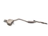 Muffler/silencer