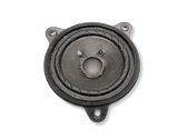 Altavoz del panel