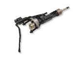 Injecteur de carburant