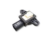 Airbagsensor Crashsensor Drucksensor