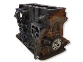 Motorblock