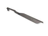 Sonstiges Einzelteil Innenraum Interieur