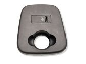 USB socket connector