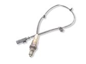 Lambda probe sensor