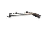 EGR valve line/pipe/hose