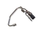 Fuel pressure sensor