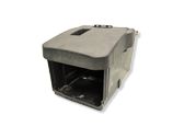 Battery box tray