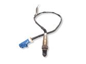 Lambda probe sensor