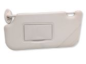 Sun visor