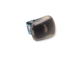 Sun solar sensor