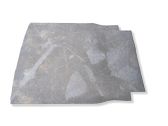 Trunk/boot mat liner