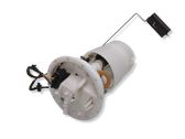 In-tank fuel pump