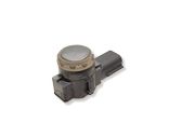 Parking PDC sensor
