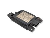 Blind spot module