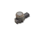 Parking PDC sensor