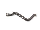 Breather/breather pipe/hose