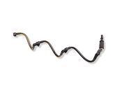 Fuel return line/hose