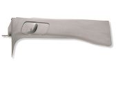 Pilar (B) (superior)