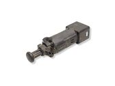 Brake pedal sensor switch