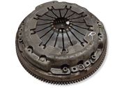 Clutch set kit