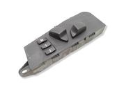 Seat memory switch