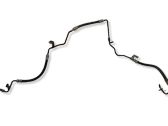 Power steering hose/pipe/line