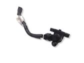 Sensor de posición del cigüeñal