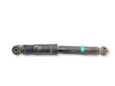 Rear shock absorber/damper