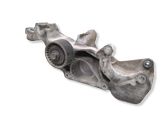 Generator/alternator bracket