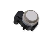 Sensor de aparcamiento PDC