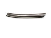Fender trim (molding)