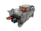 Spannungswandler Wechselrichter Inverter