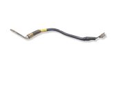 Negative earth cable (battery)
