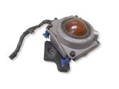 Sensor de radar Distronic