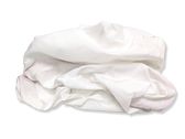 Passenger airbag
