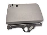 Glove box