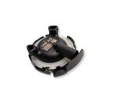 Airbagsensor Crashsensor Drucksensor