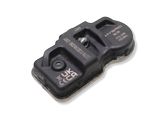 Sensor Reifendruckkontrolle RDK