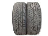 Neumático de verano R17