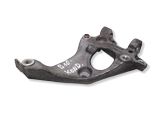 A/C compressor mount bracket