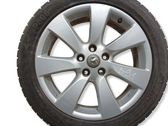 R18 alloy rim
