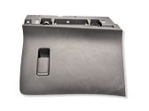 Glove box