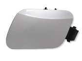 Fuel tank cap