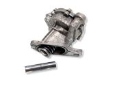 Vacuum pump