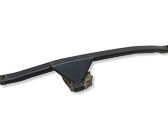 Engine mounting bracket