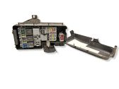 Fuse box set