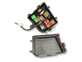 Fuse box set
