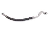 Air conditioning (A/C) pipe/hose