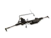 Steering rack