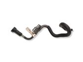 Fuel line/pipe/hose